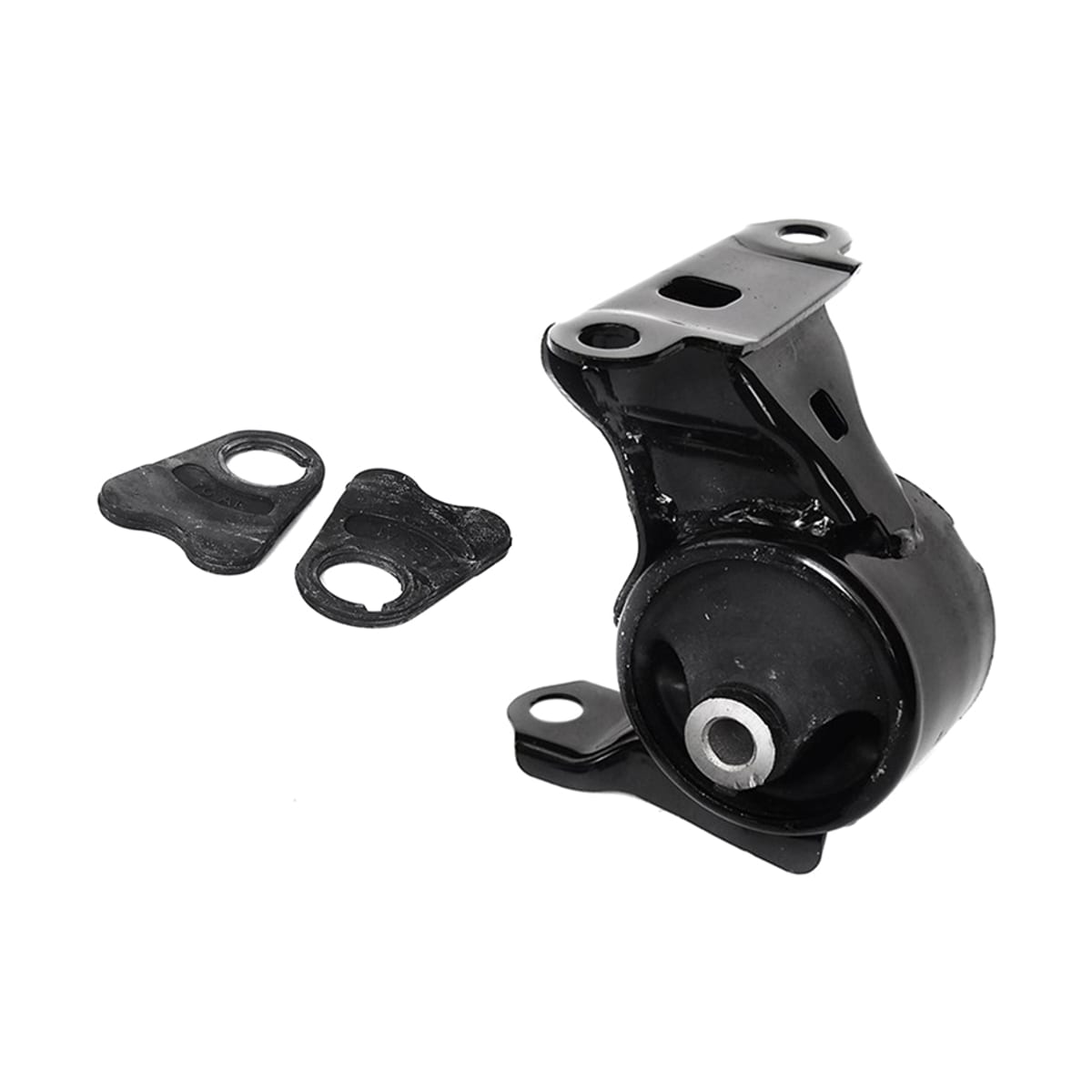 SAT Опора двигателя Honda Civic 00-06 / Civic Ferio 00-03 (Слева) ST50805S9A982