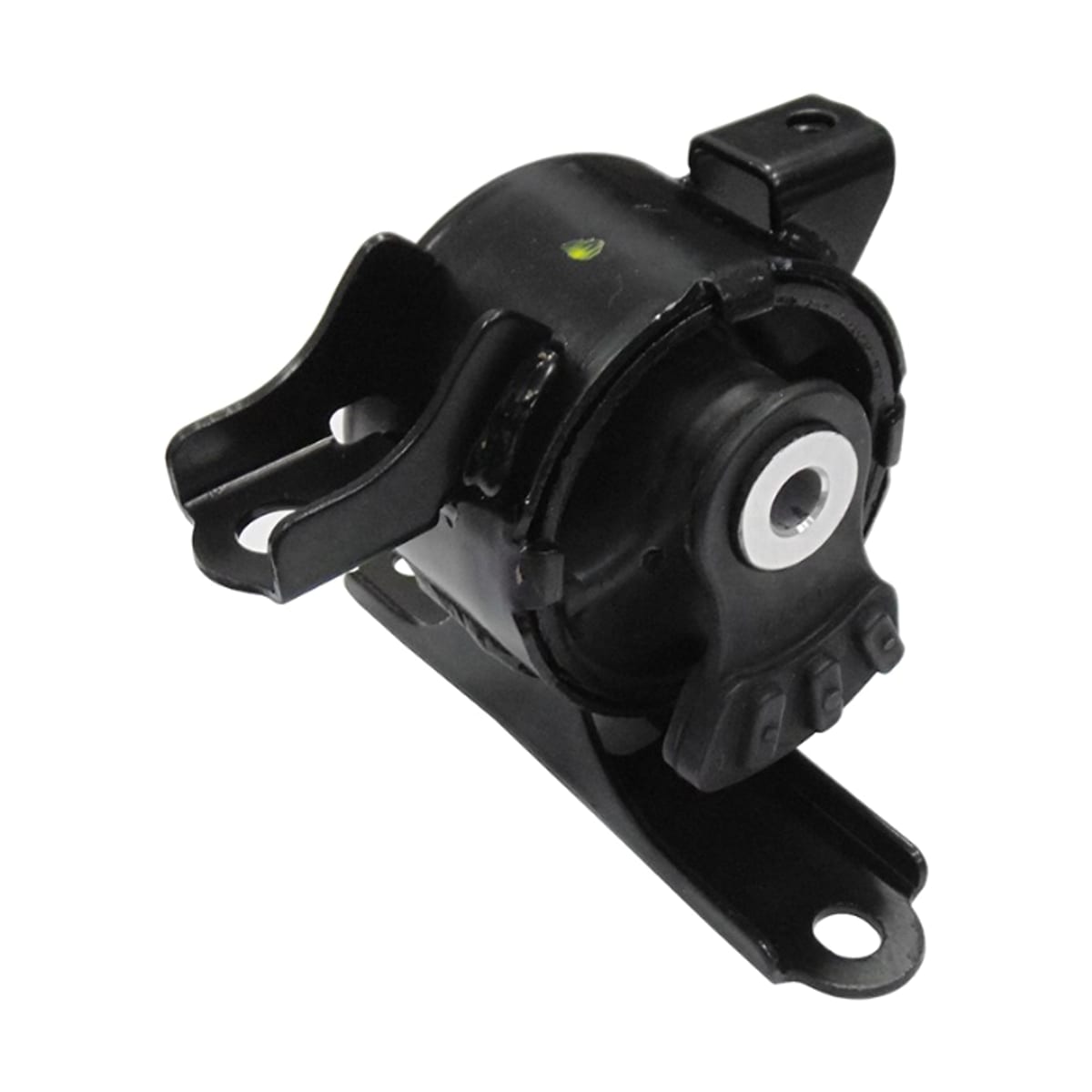 SAT Опора двигателя Honda Fit 01-13 / Airwave 05-10 (Слева) ST50805SAA982