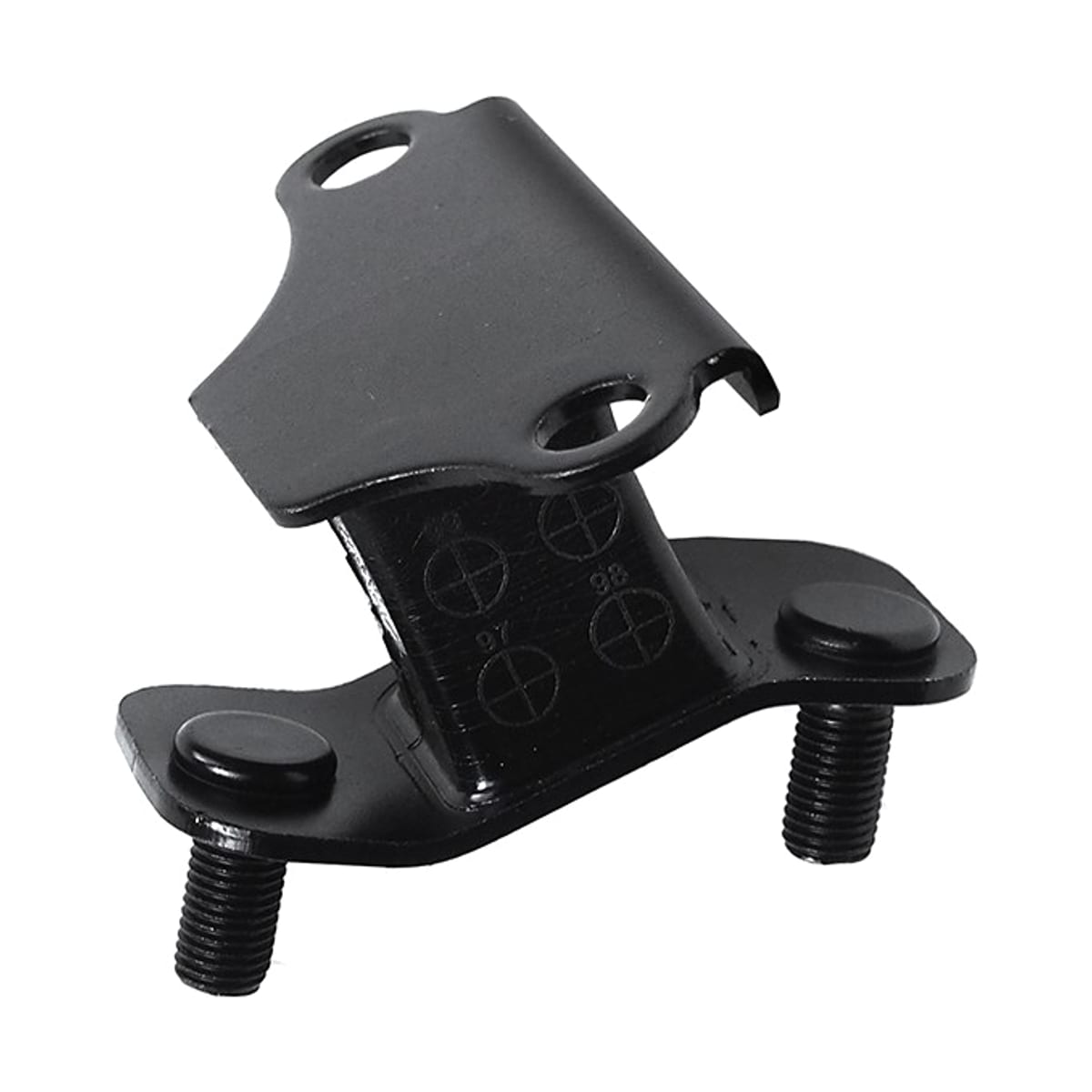SAT Опора двигателя Honda Accord 97-03 / Acura TL 98-03 ST50806S87A80