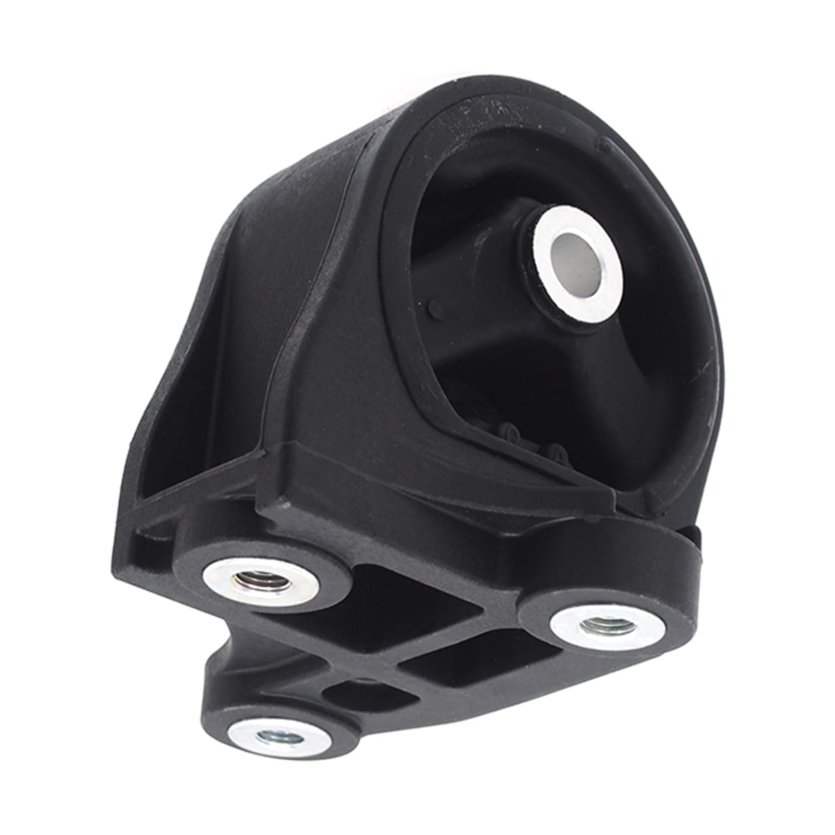 SAT Опора двигателя Honda Civic 00-06 / Civic Ferio 00-05 (Зад) ST50810S5A990