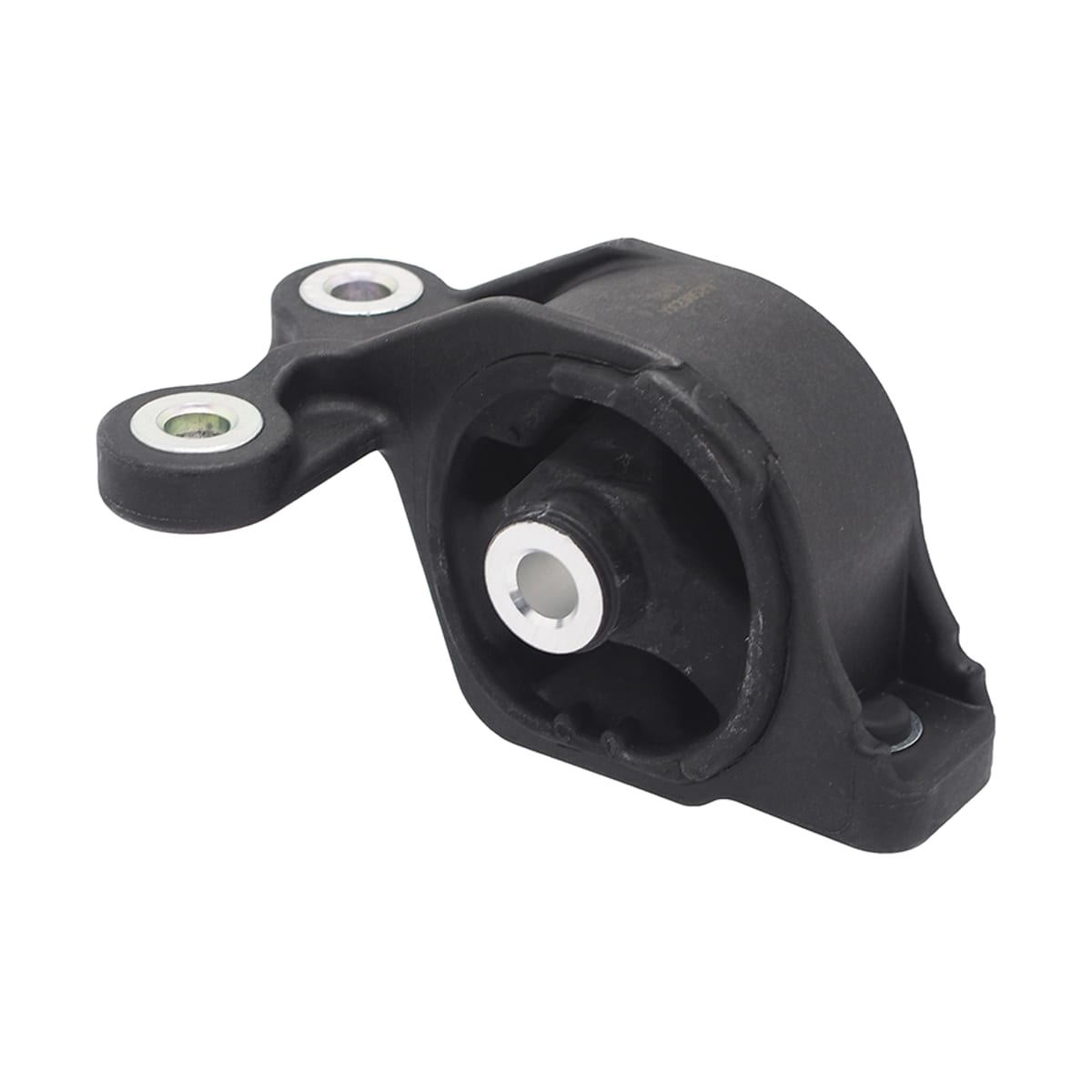 SAT Опора двигателя Honda Fit 01-07 / Fit Aria 02-09 (Зад) ST50810SAA982