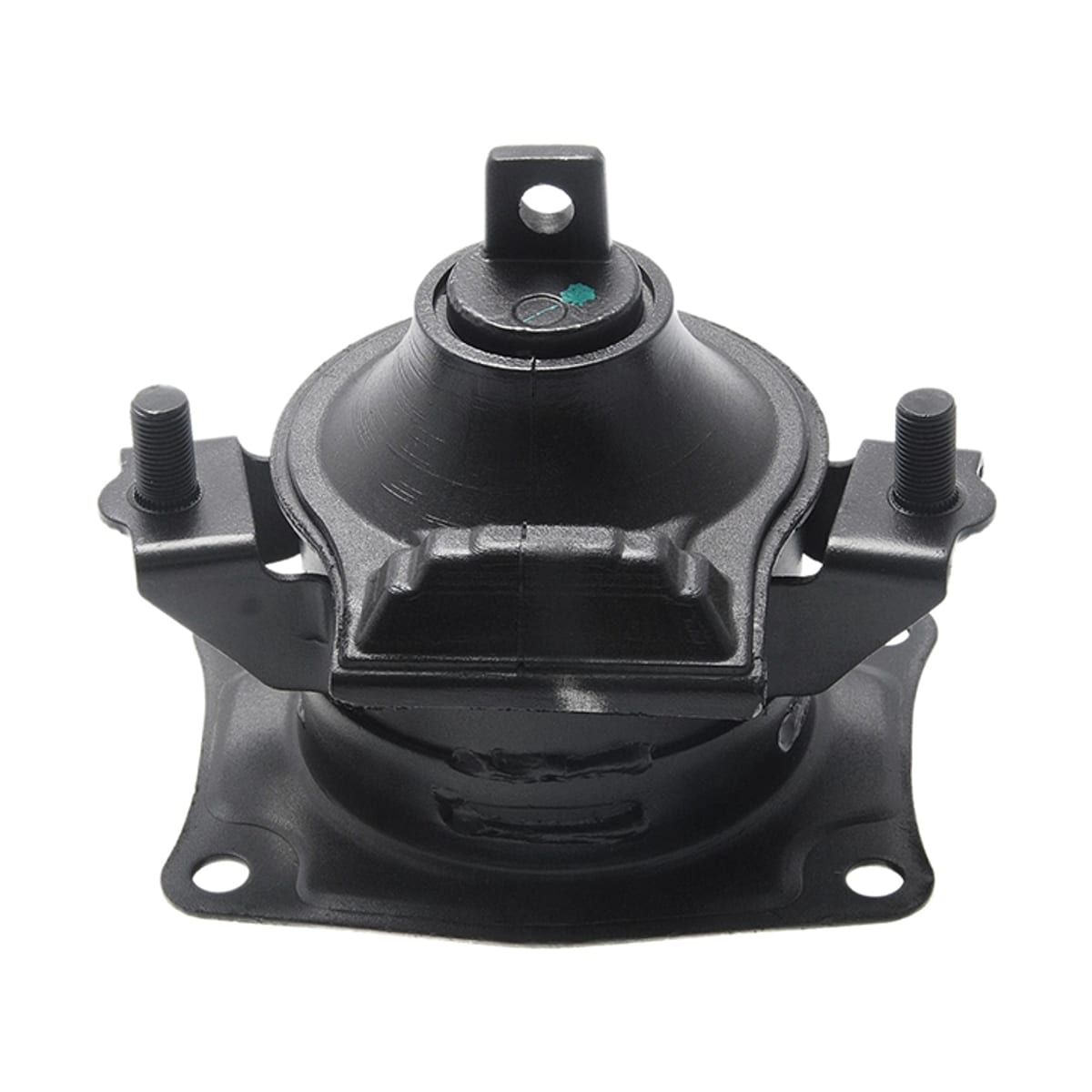 SAT Опора двигателя Honda Accord 02-08 / Acura TSX 03-08 ST50810SDAE01