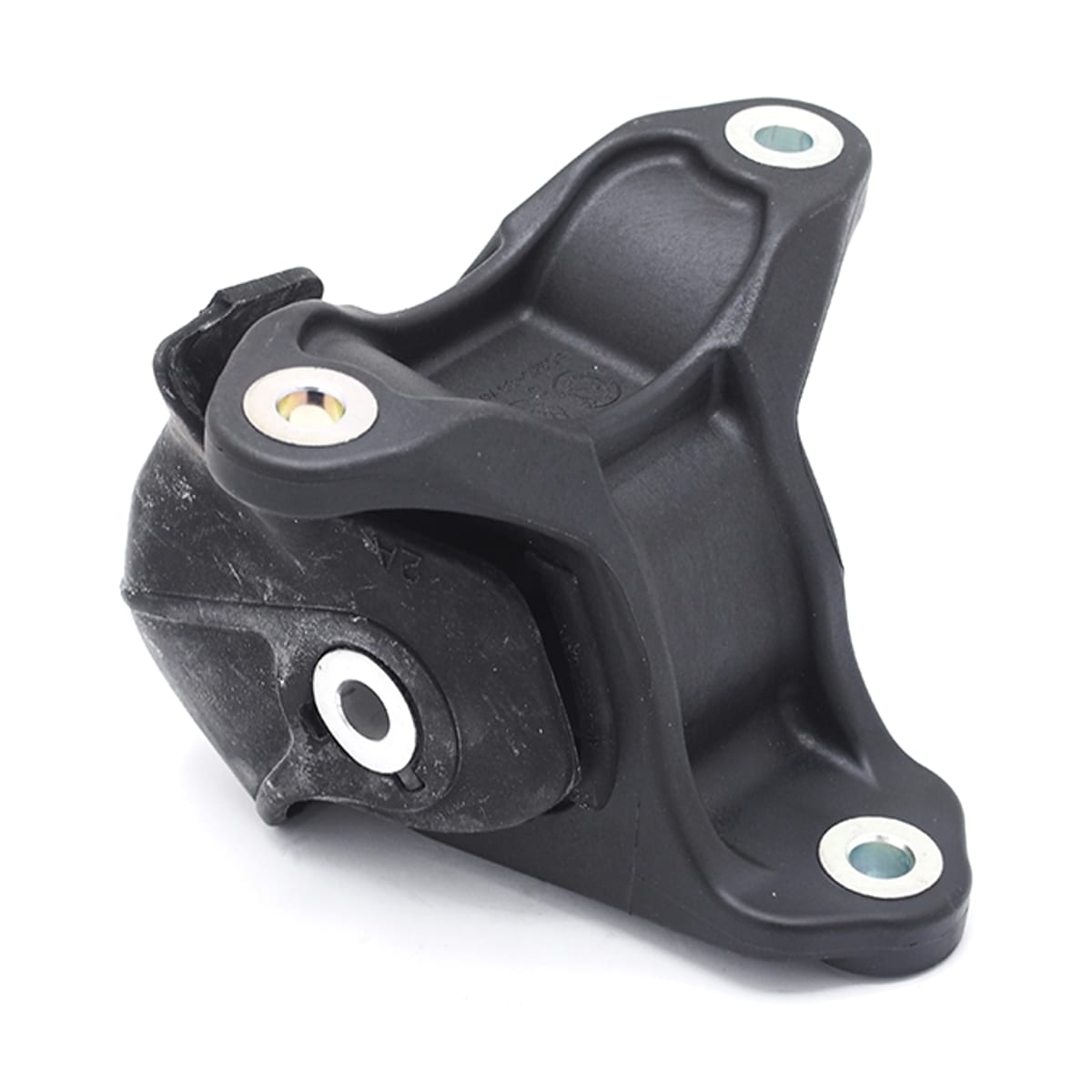 SAT Опора двигателя Honda Accord 08-13 / Acura TSX 08-14 ST50810TA0A01