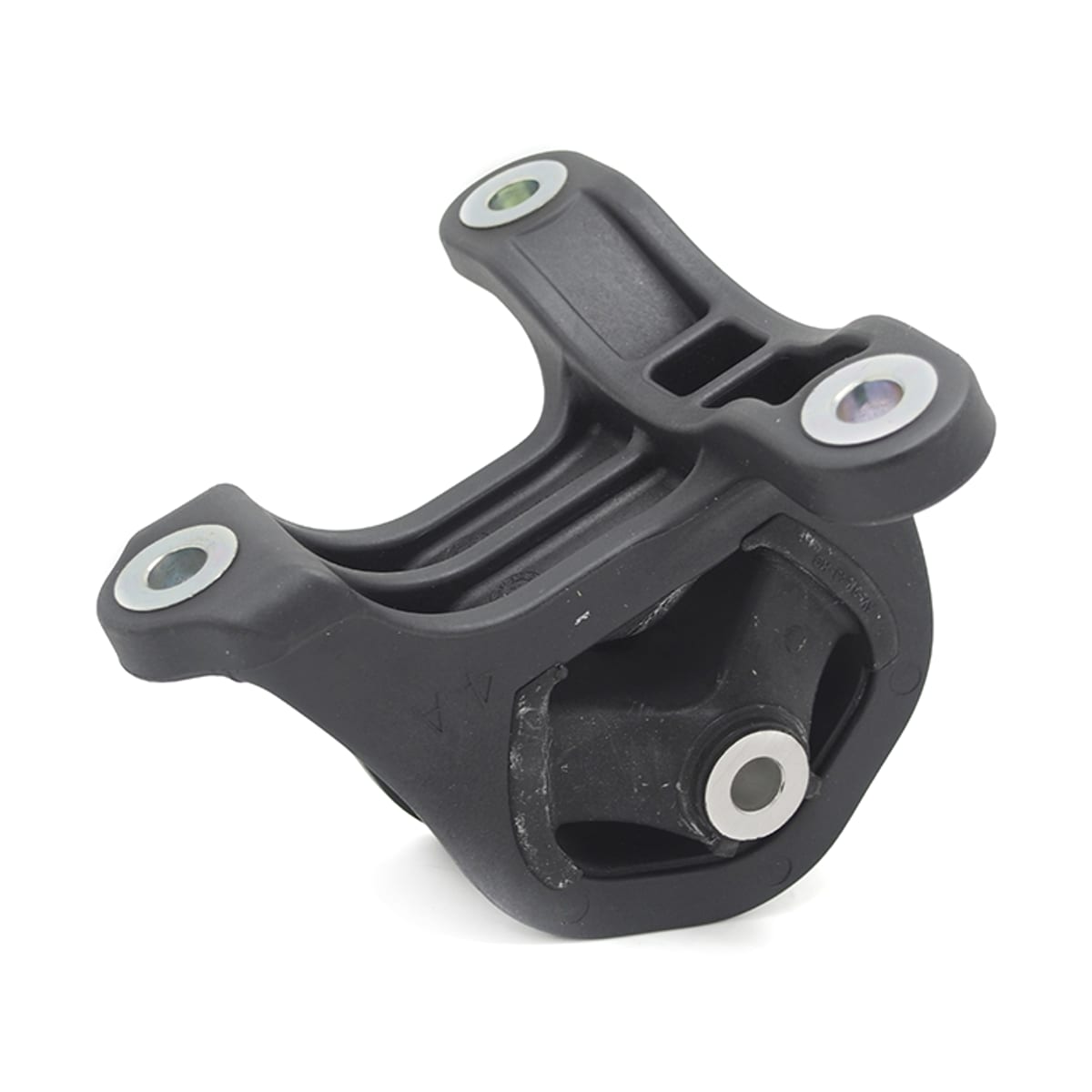 SAT Опора двигателя Honda Accord 08-13 / Acura TSX 08-14 ST50810TA2H01