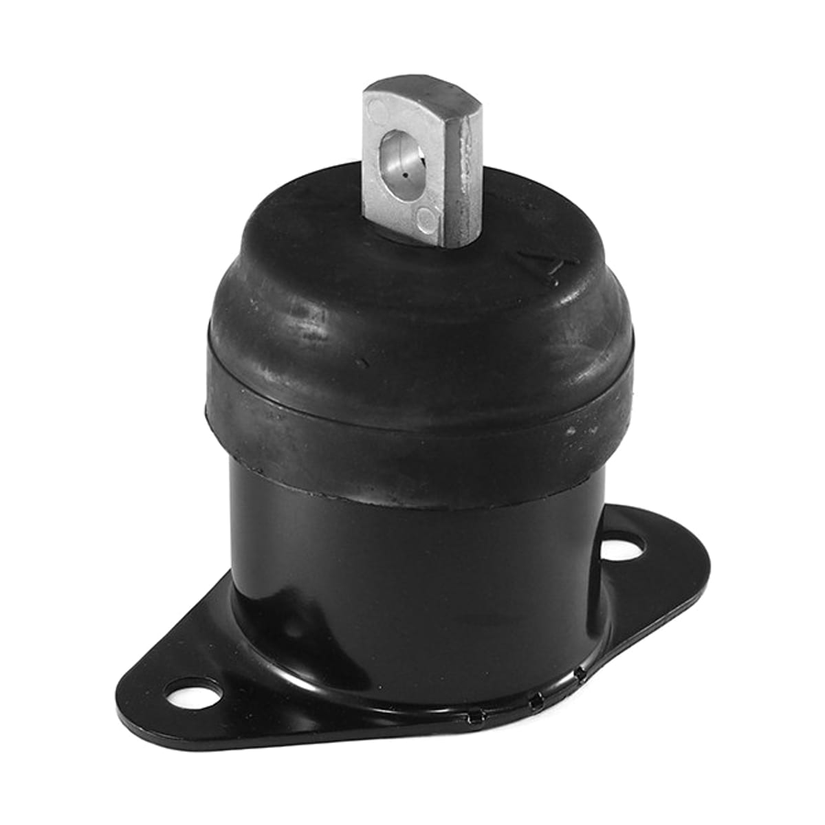 SAT Опора двигателя Honda Accord 02-08 / Acura TSX 03-08 (Справа) ST50820SEAE01