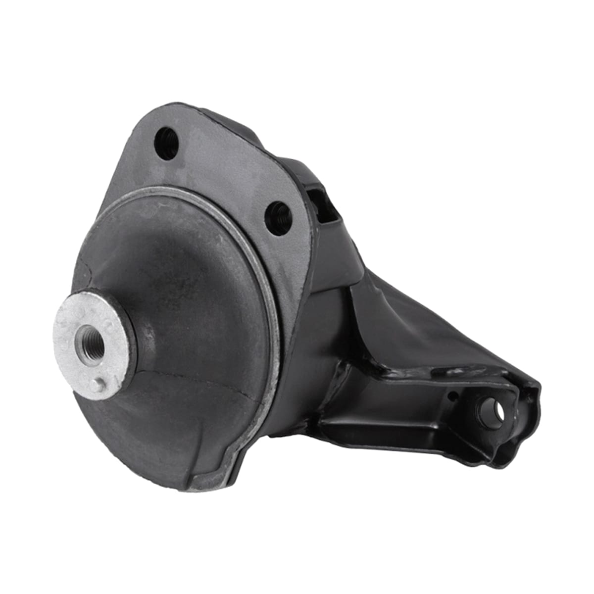 SAT Опора двигателя Honda Civic 05-12 / Civic USA 05-08 (Справа) ST50820SVAA05