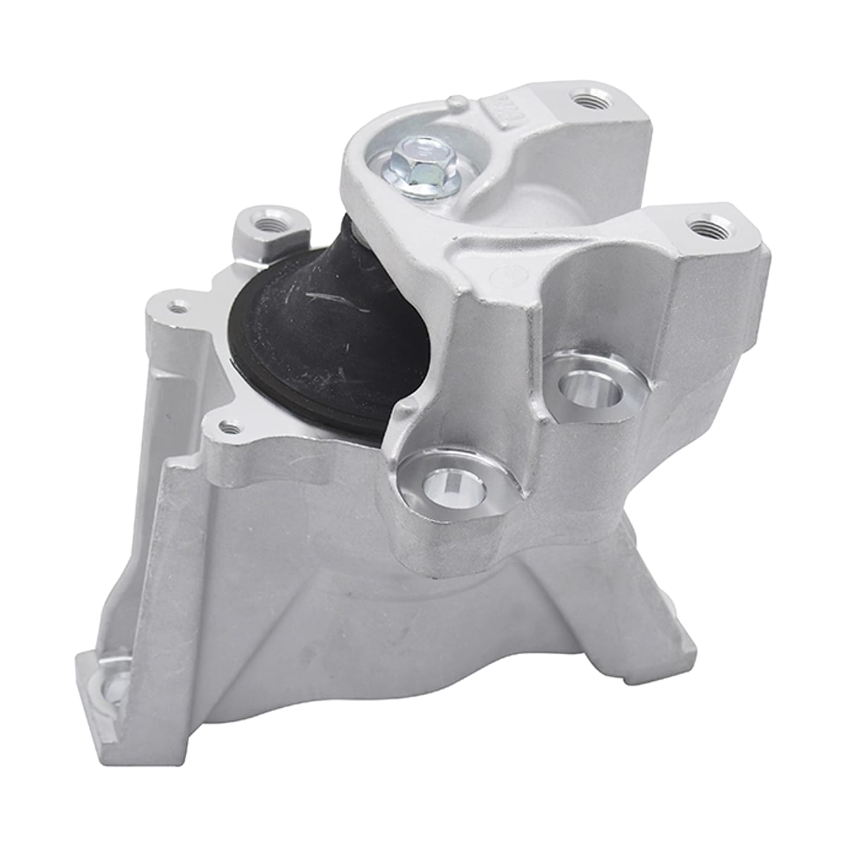 SAT Опора двигателя Honda Civic 05-12 / CR-V 06-12 (Справа) ST50820SWET01