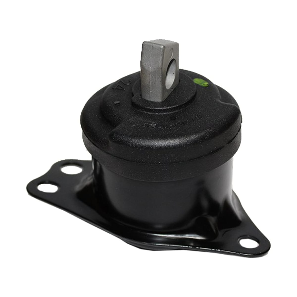 SAT Опора двигателя Honda Accord 12-20 ST50820T2FA01