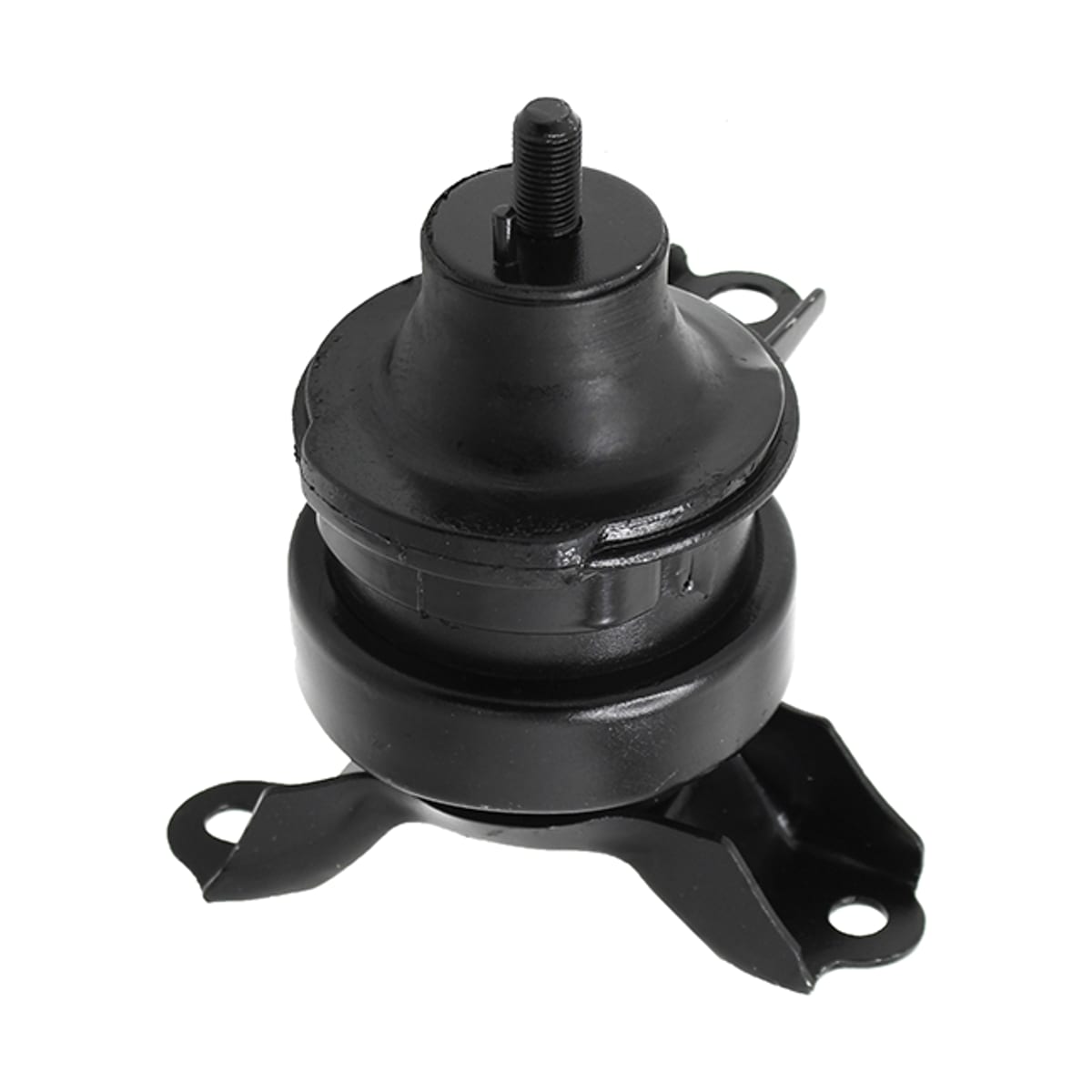 SAT Опора двигателя Honda Civic 95-00 / Civic Ferio 95-00 (Слева) ST50828S77003