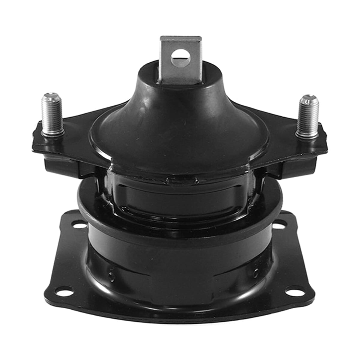SAT Опора двигателя Honda Accord 02-08 / Acura MDX 06-13 ST50830SDAE01