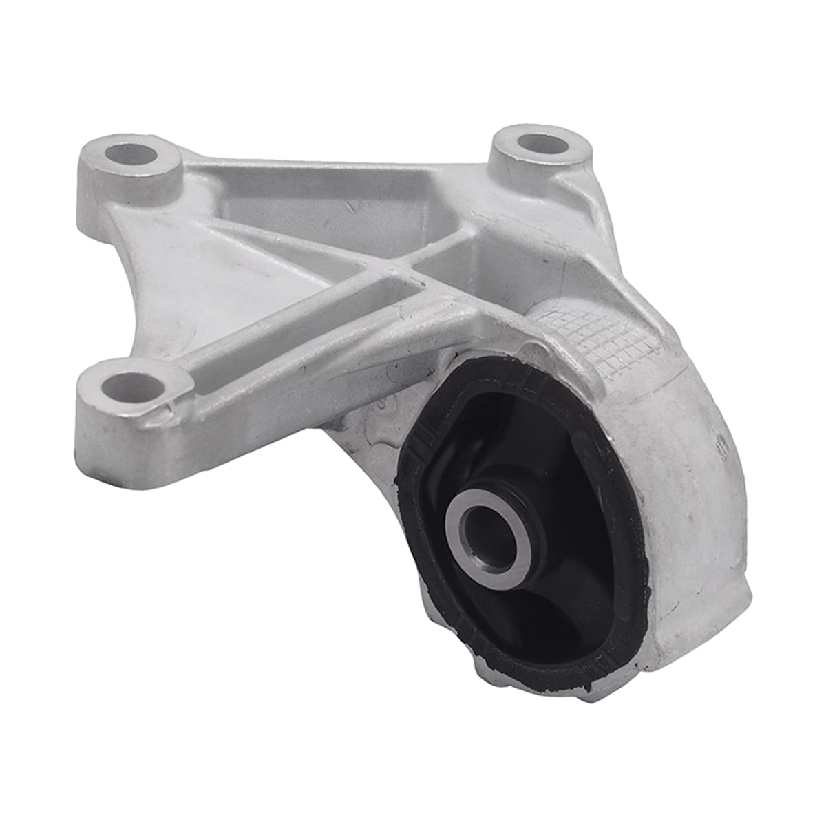 SAT Опора двигателя Honda Elysion 04-13 / Odyssey 03-07 (Справа) ST50830SFE000