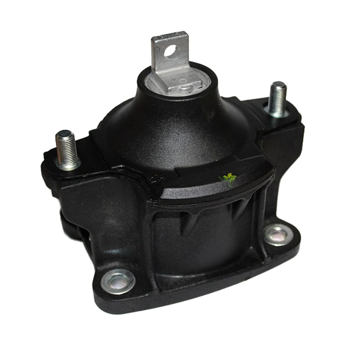 SAT Опора двигателя Honda Accord 08-20 ST50830T2JH01