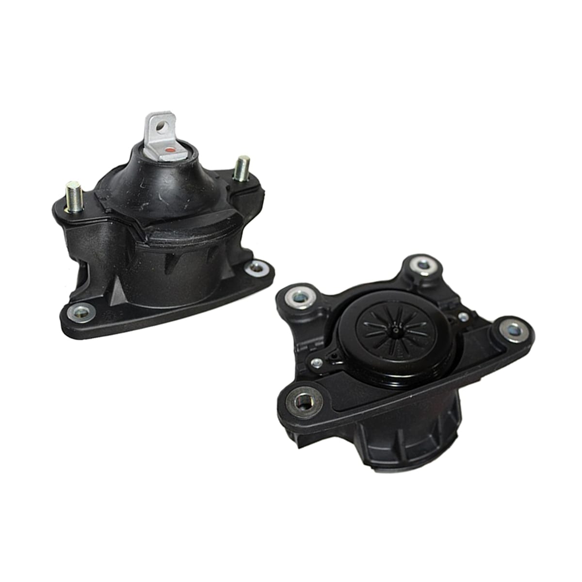 SAT Опора двигателя Honda Accord 08-13 / Acura TSX 08-14 ST50830TA0A01
