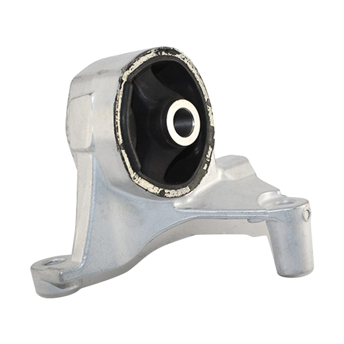 SAT Опора двигателя Honda Civic 00-06 / Civic Ferio 00-03 ST50840S5A020