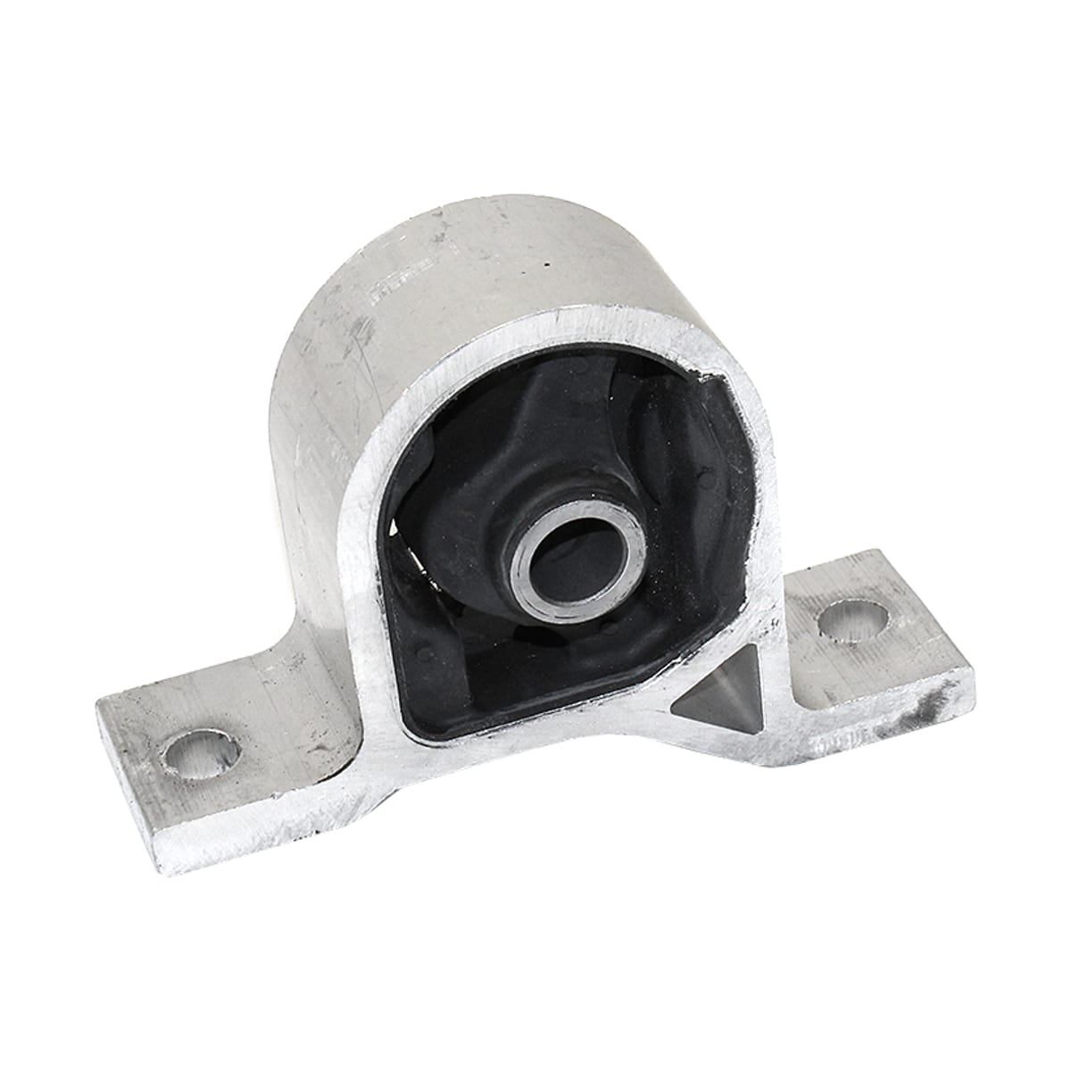 SAT Опора двигателя Honda Civic 00-06 / Civic Ferio 00-05 (Перед)