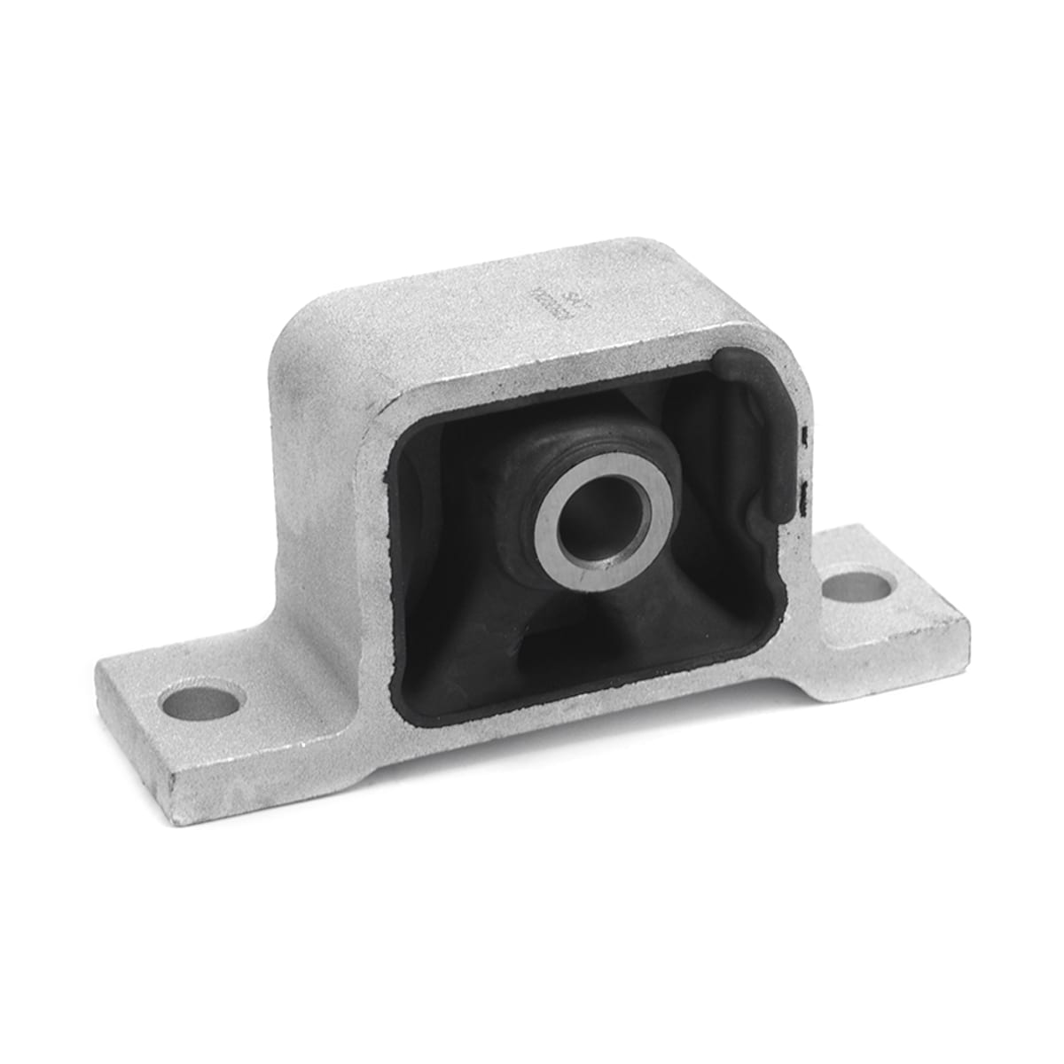 SAT Опора двигателя Honda Civic 00-06 / Civic Ferio 00-03 (Перед) ST50840S7C980