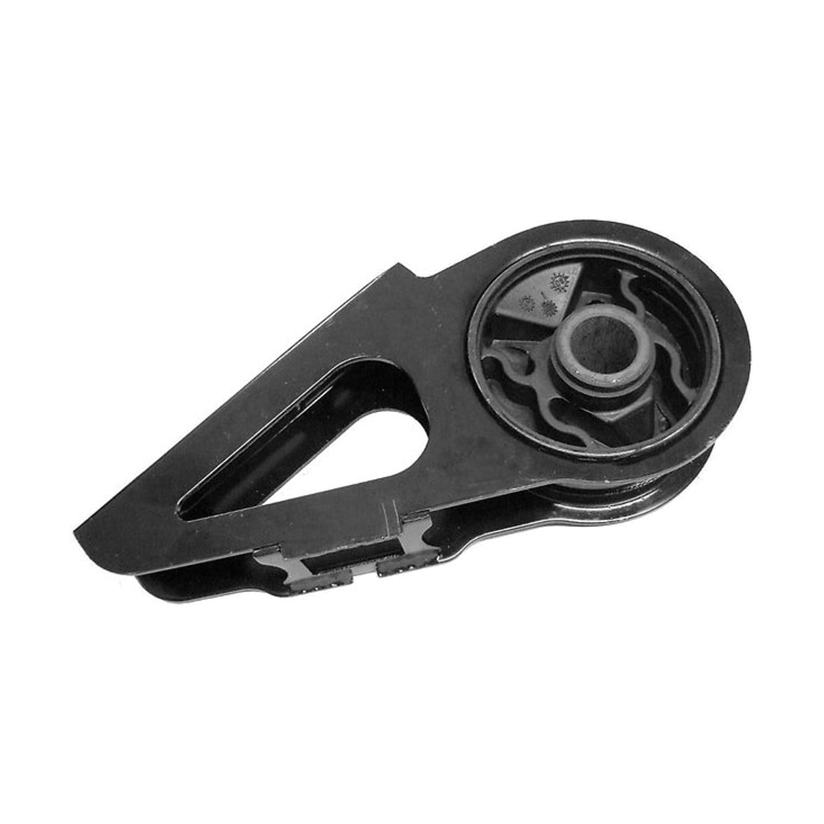 SAT Опора двигателя Honda Fit 01-07 / Fit Aria 02-09 ST50840SAA003