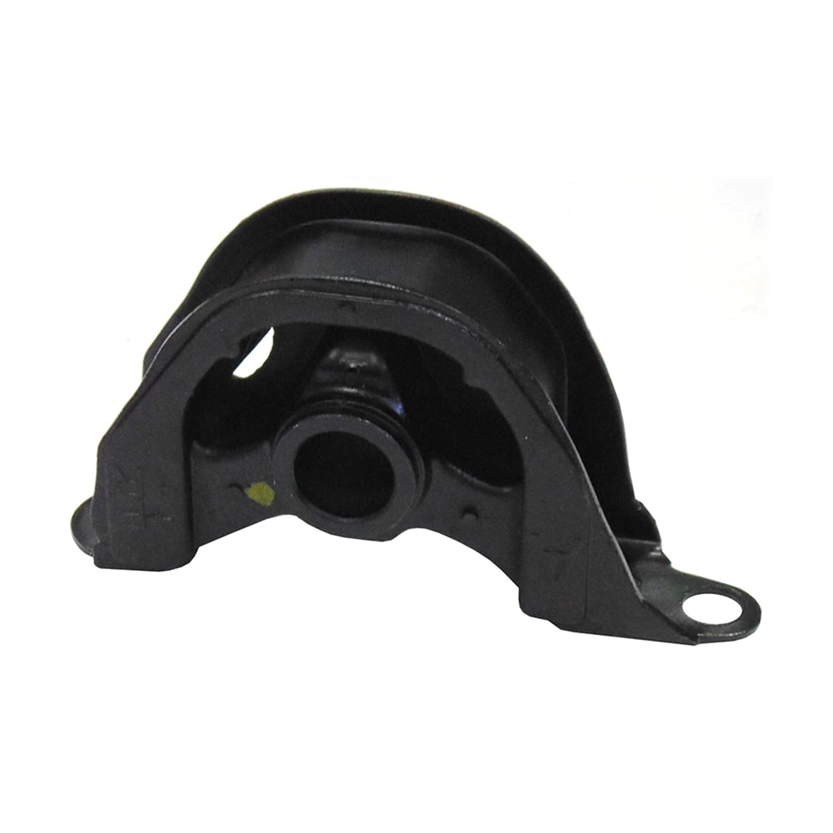 SAT Опора двигателя Honda Civic 91-00 / Civic Ferio 91-00 (Перед/ Справа) ST50841SR3030