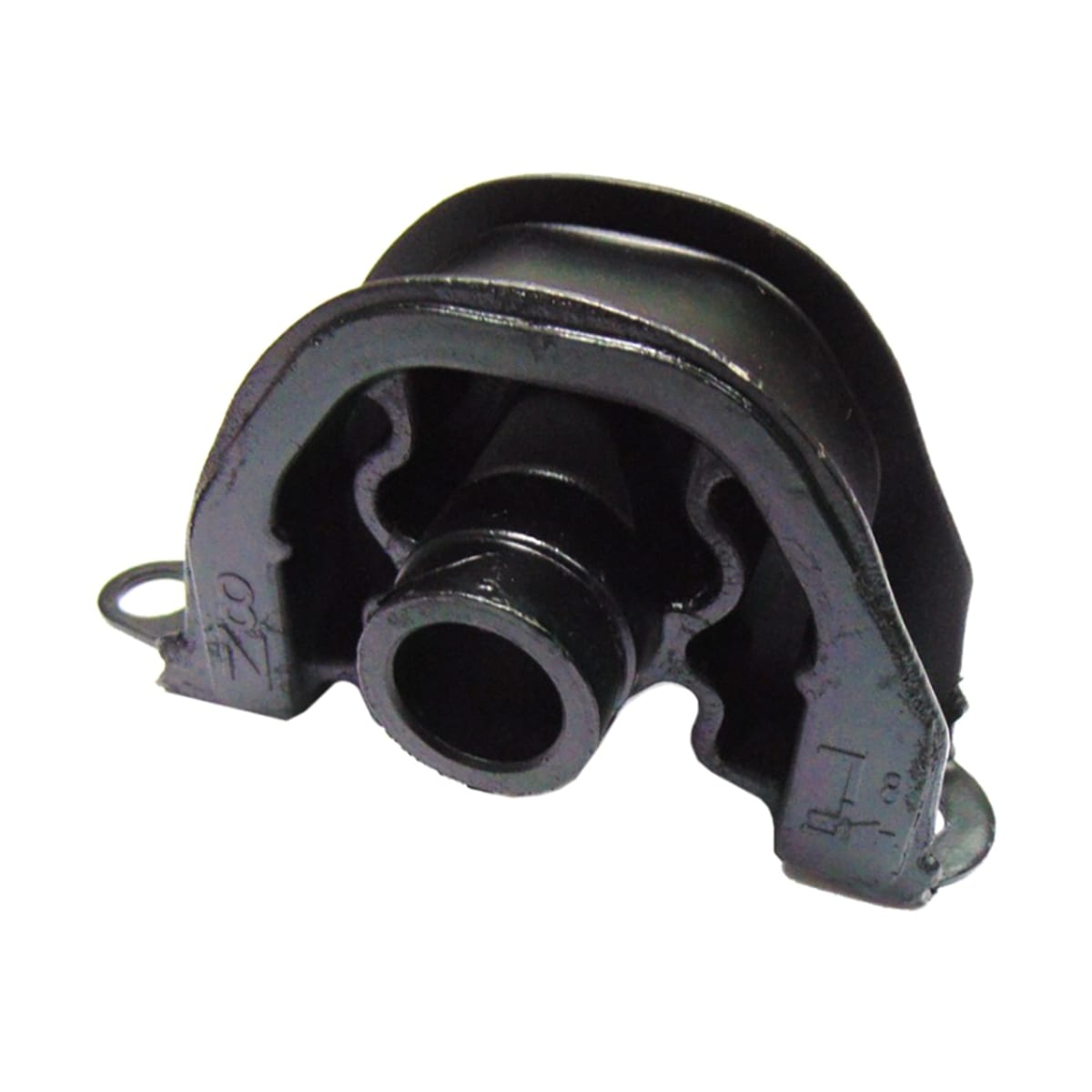 SAT Опора двигателя Honda Civic 91-00 / Civic Ferio 91-00 (Перед/ Слева) ST50842SR3030