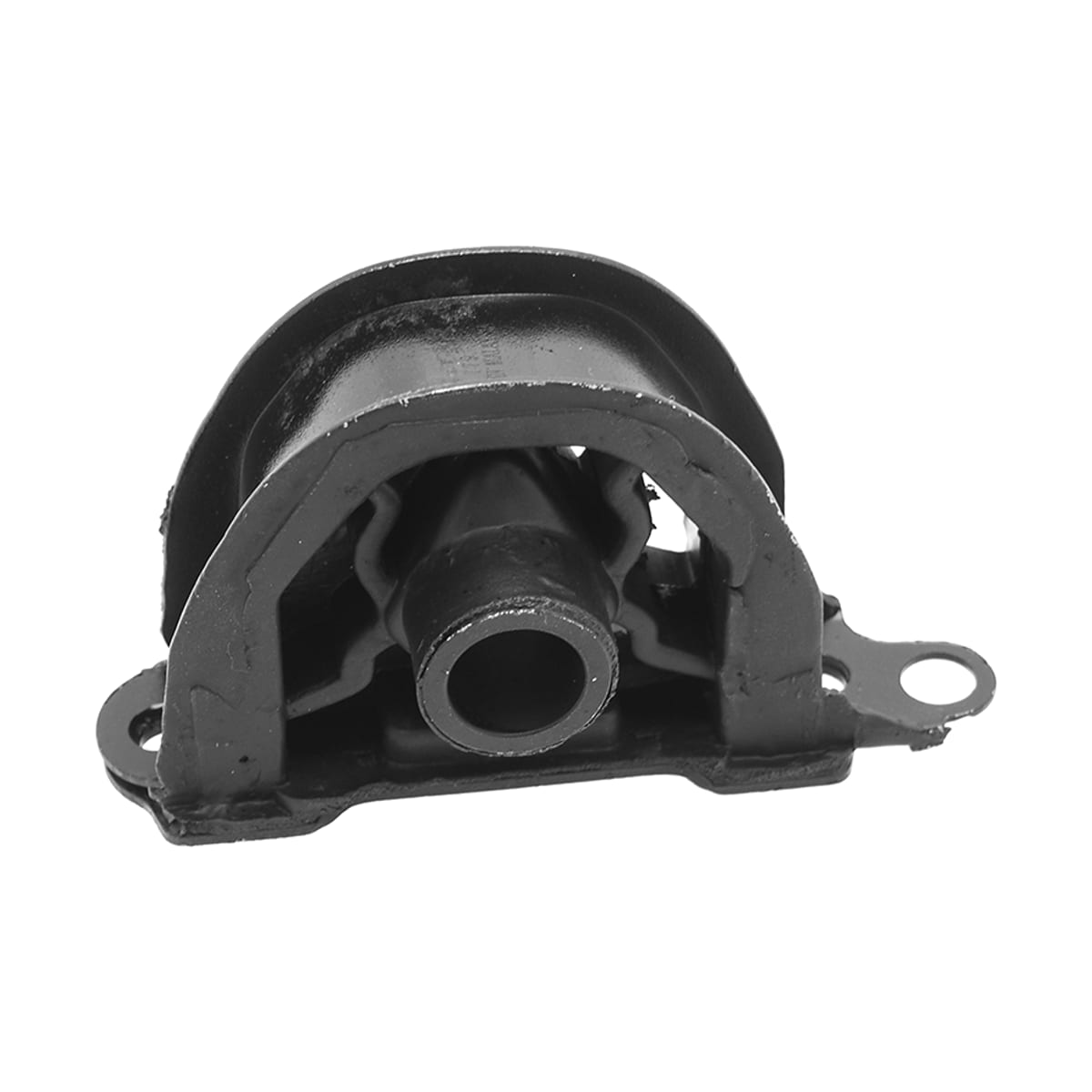 SAT Опора двигателя Honda Civic 95-00 / Civic Ferio 95-00 (Перед/ Слева) ST50842STON10