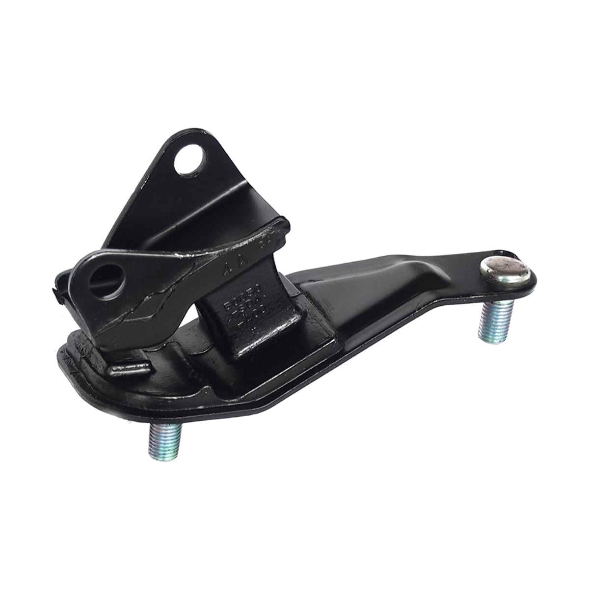 SAT Опора двигателя Honda Accord 02-08 ST50850SDAA00