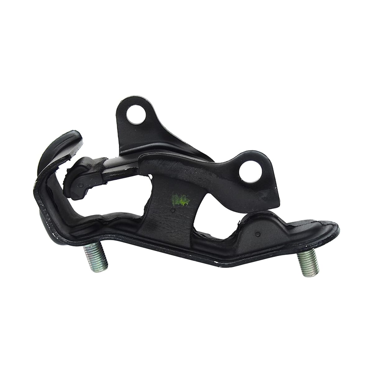 SAT Опора двигателя Honda Accord 02-08 / Elysion 04-13 ST50850SDBA00