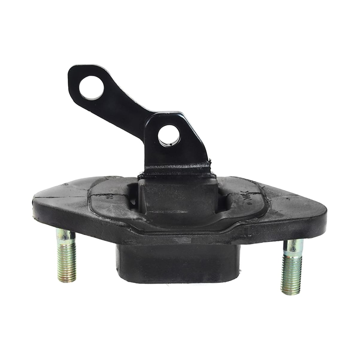 SAT Опора двигателя Honda Accord 08-13 / Acura TSX 08-14 ST50850TA0A02