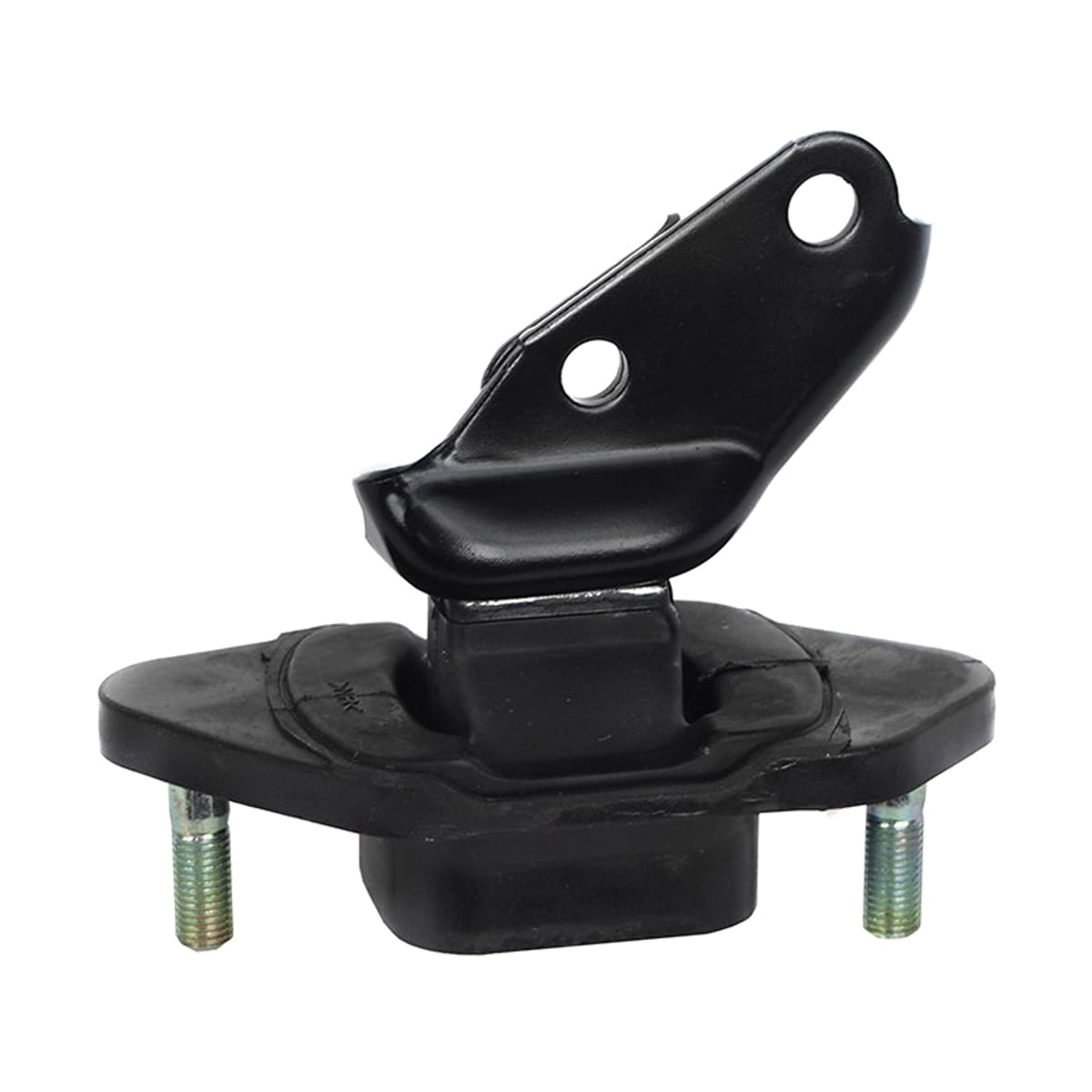 SAT Опора двигателя Honda Accord 08-13 / Acura TSX 08-14 ST50850TA2H03