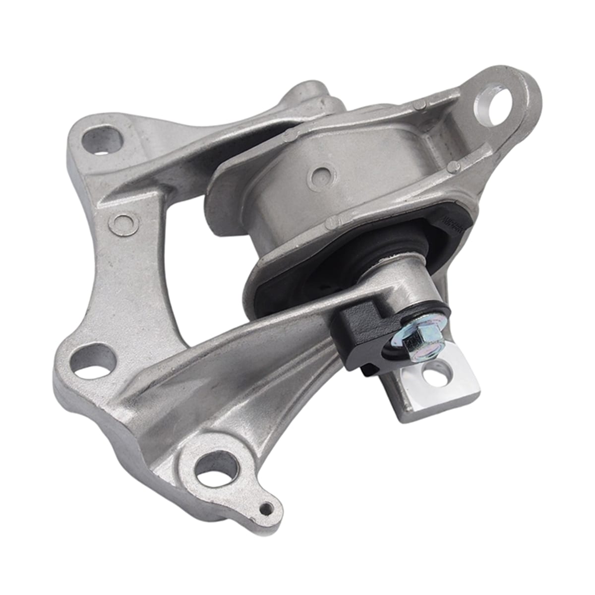 SAT Опора двигателя Honda Civic 11-15 (Слева) ST50850TS6H81