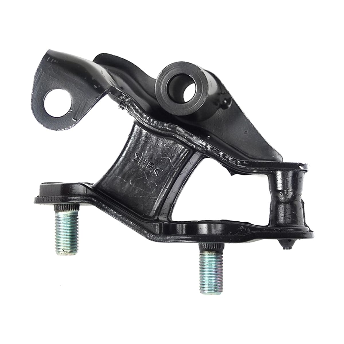 SAT Опора двигателя Honda Accord 02-08 / Acura TSX 03-08 ST50860SDAA02