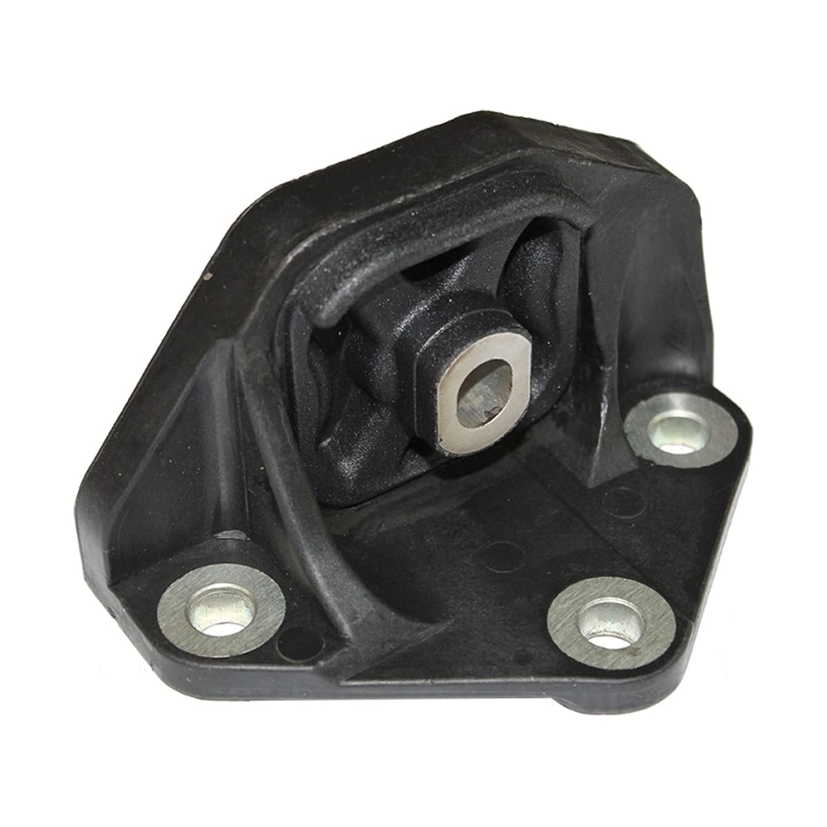 SAT Опора двигателя Honda Accord 02-08 / Acura MDX 00-06 (Слева) ST50870SEAE01