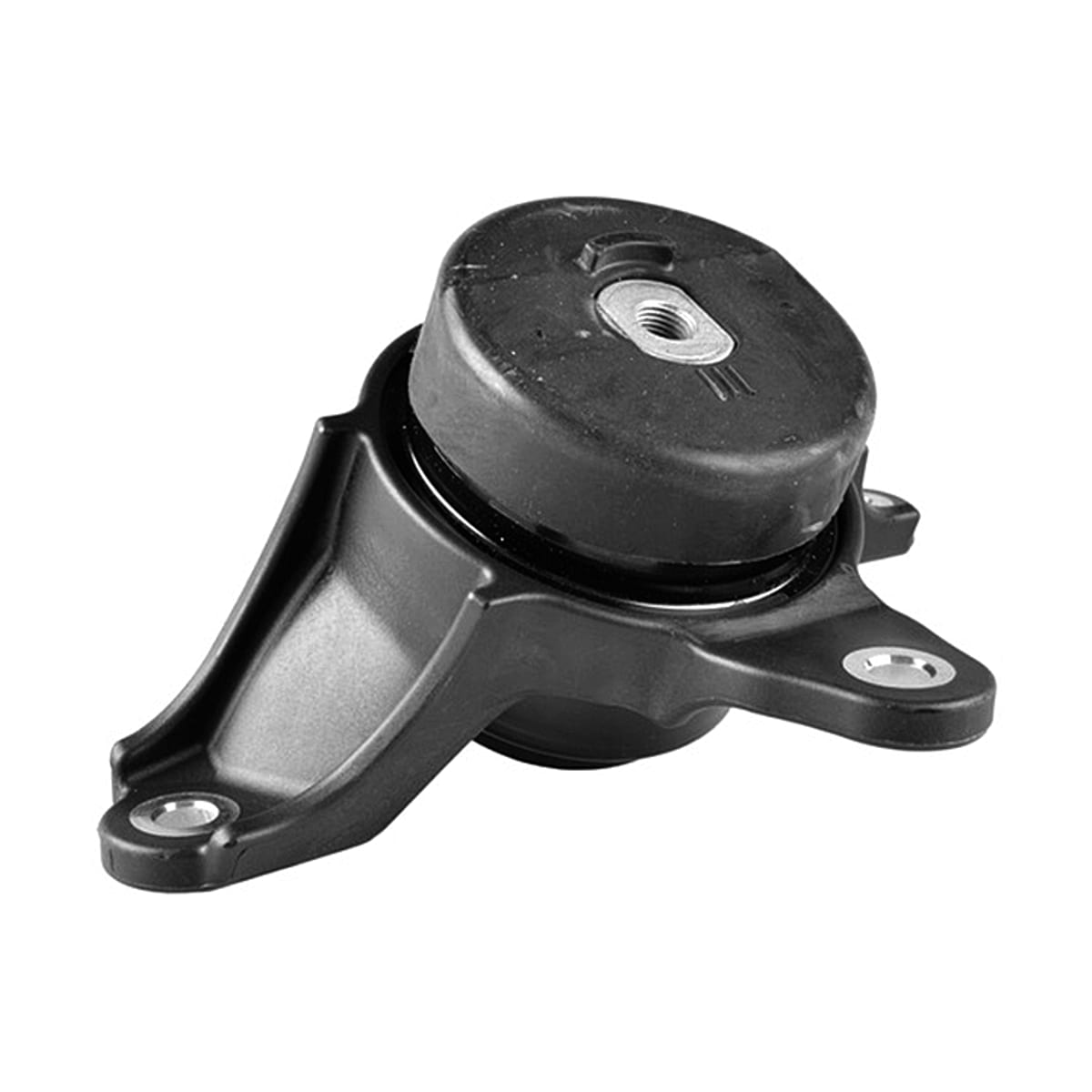 SAT Опора двигателя Honda Accord 08-13 / Acura TSX 08-14 (Слева) ST50870TA0A03