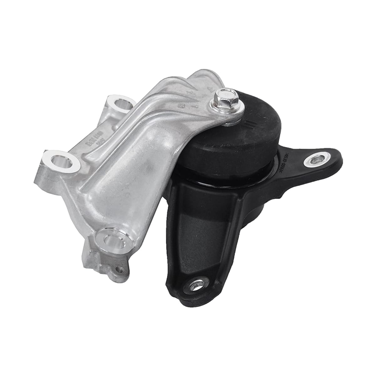 SAT Опора двигателя Honda Accord 08-13 / Acura TSX 08-14 (Слева) ST50870TA2H02