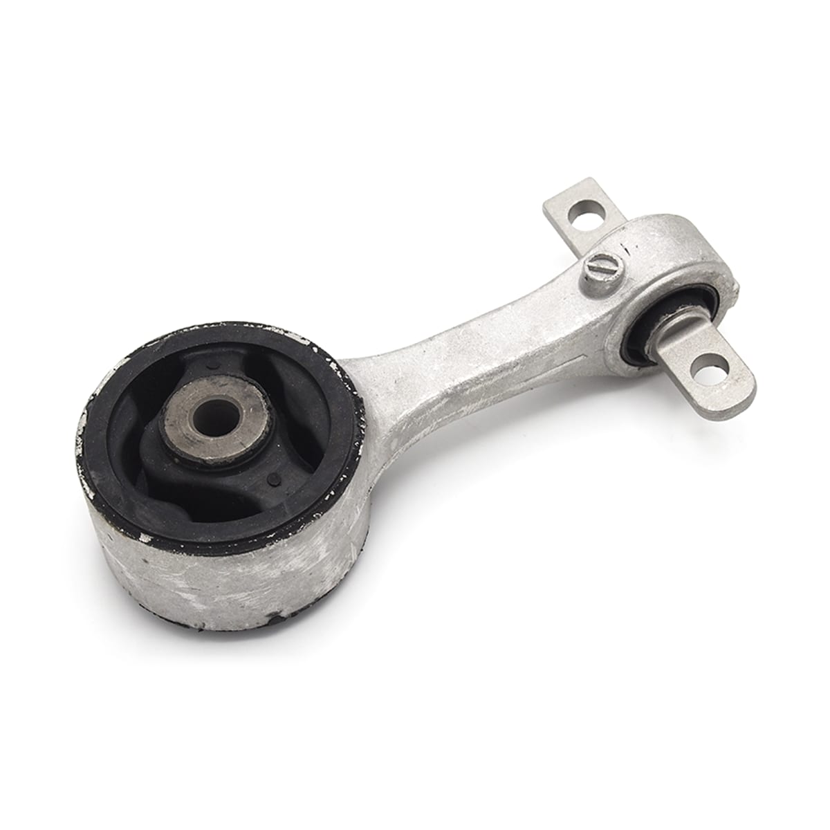 SAT Опора двигателя Honda Civic 05-12 / Civic USA 05-08 (Справа) ST50880SMGE81