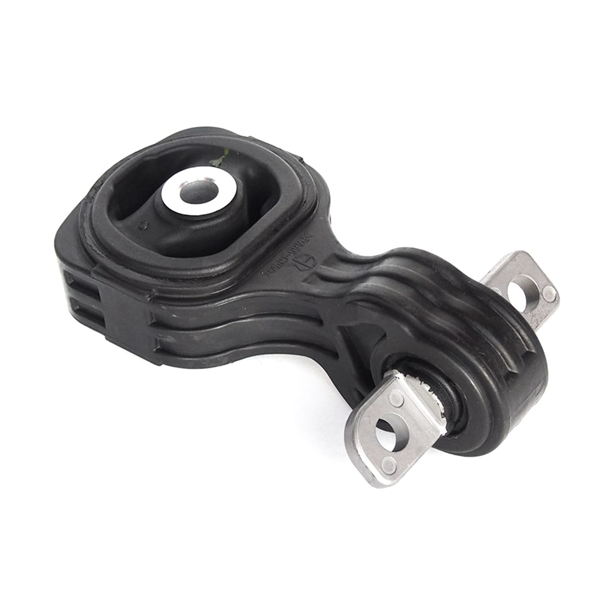 SAT Опора двигателя Honda Civic 05-12 / Acura RDX 06-12 ST50890SNAA82