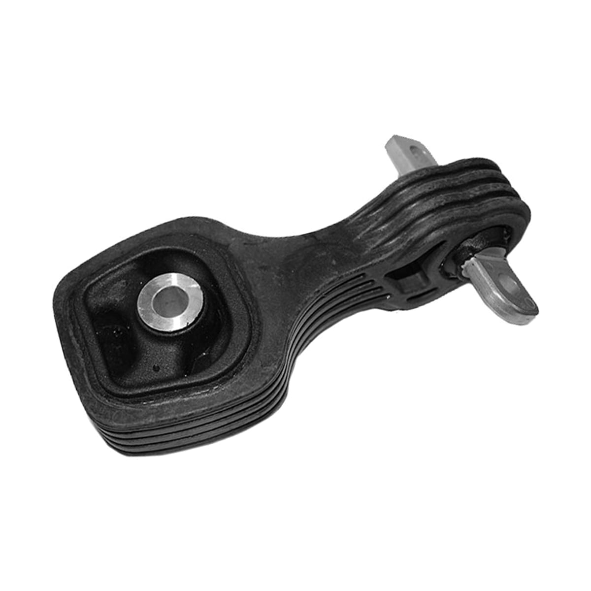 SAT Опора двигателя Honda Civic 11-15 ST50890TS6H81