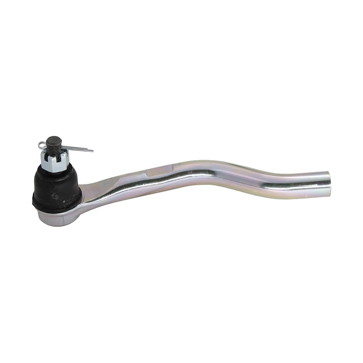 SAT Рулевой наконечник Honda Civic 15-19 (Слева) ST510017