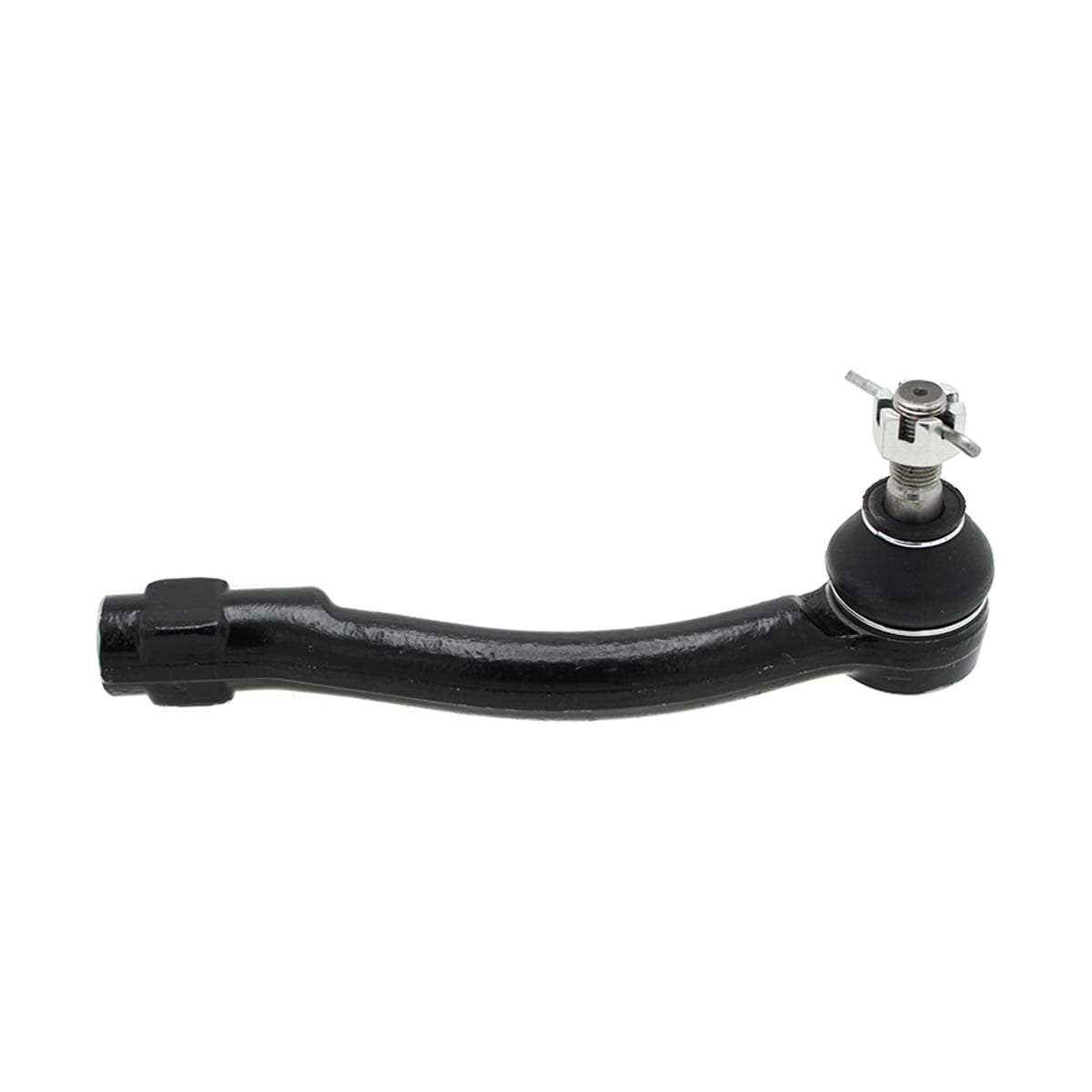 SAT Рулевой наконечник Geely Atlas 16-22 (Слева) ST510033