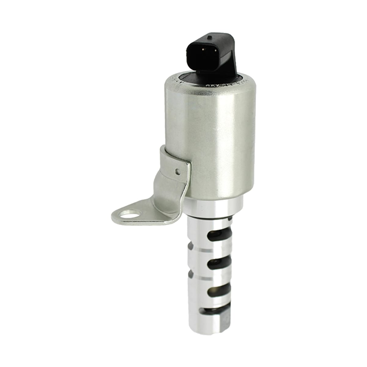 SAT Датчик VVT-I Ford Mondeo 07-15 / Volvo S60 10-18 B4204T6;B4204T7;TNBA;TNWA;TNWB;TPBA