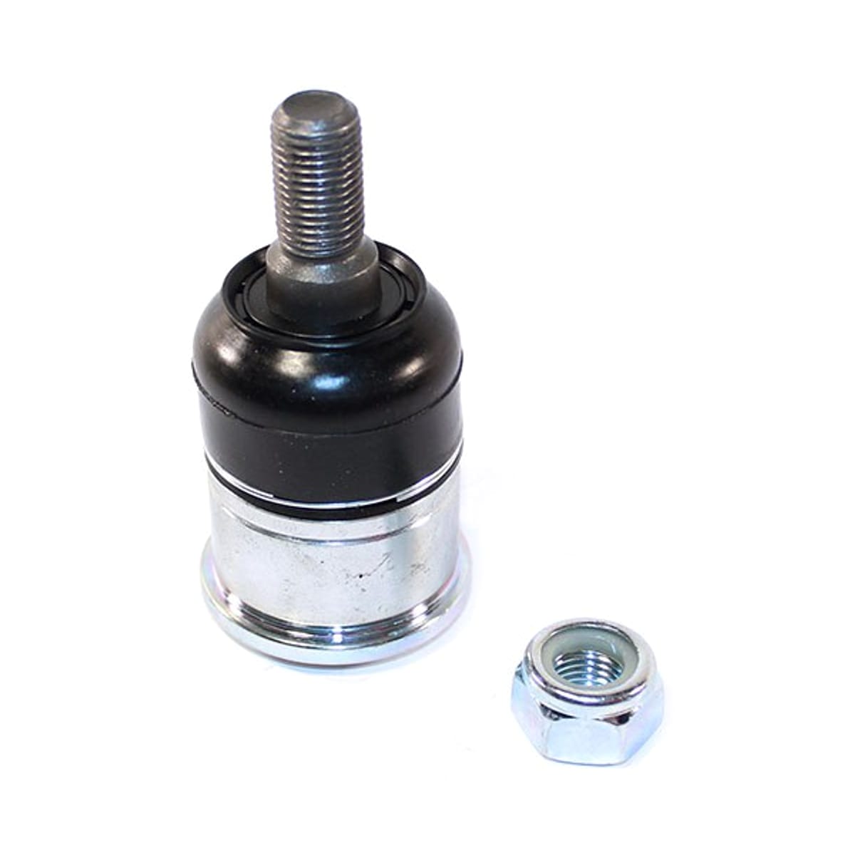 SAT Шаровая опора Honda Accord 02-08 / Acura RL 95-04 ST51220SDAA02