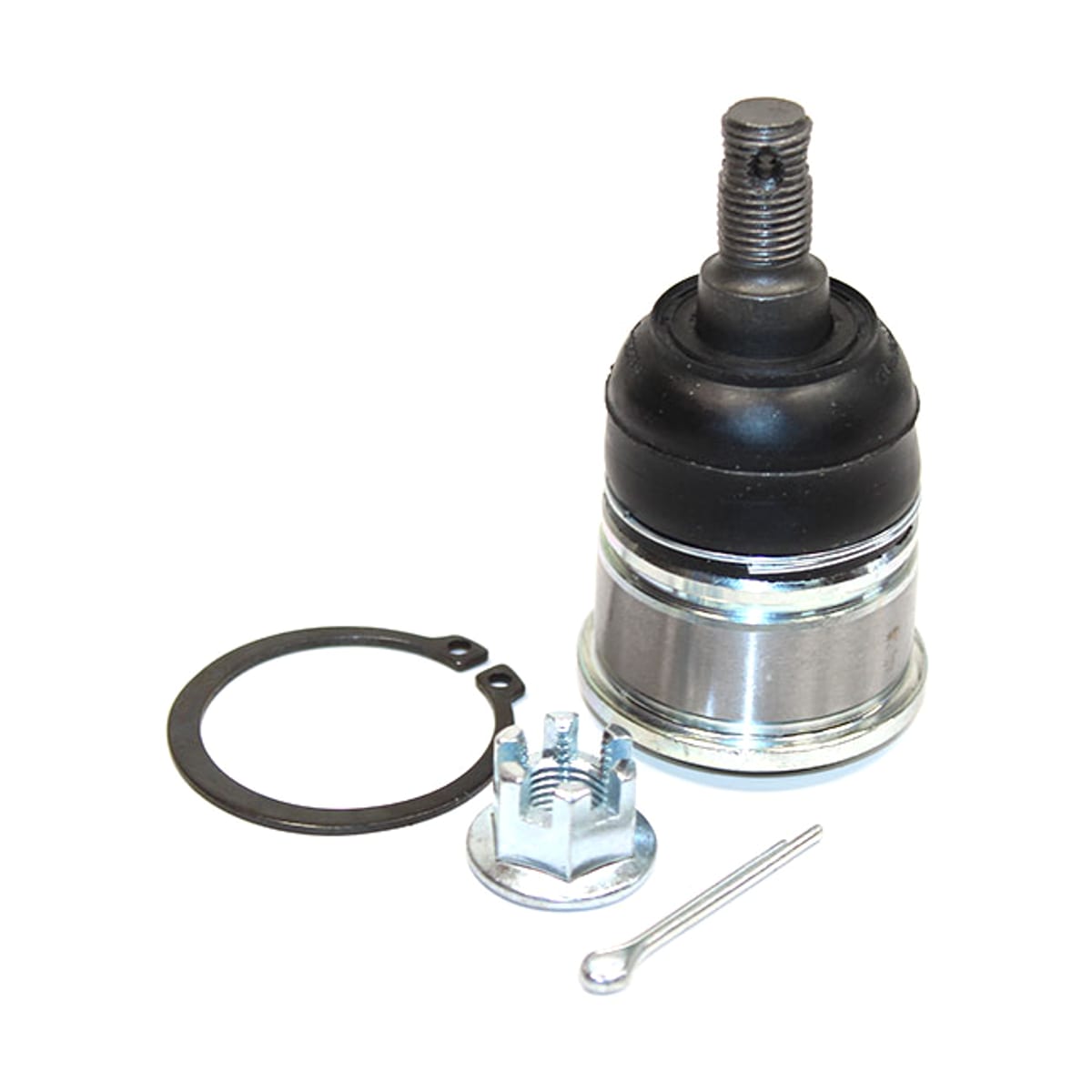 SAT Шаровая опора Honda Accord 89-08 / Inspire 95-98 ST51220SM4013