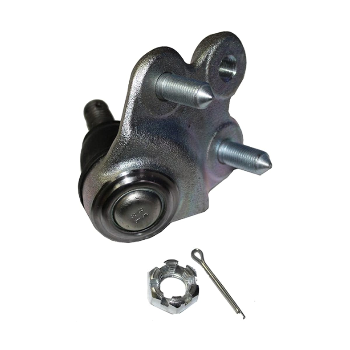 SAT Шаровая опора Honda Civic 05-12 / Civic USA 05-08 ST51220SNAA03