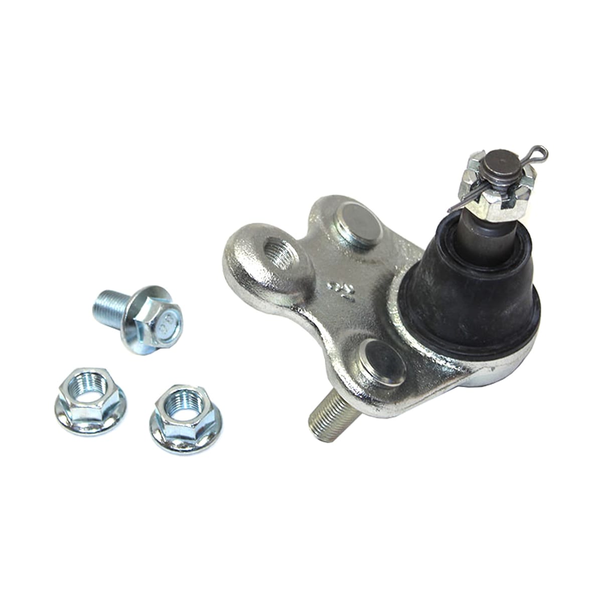 SAT Шаровая опора Honda Civic 11-15 / CR-V 06-18 ST51220SWN003