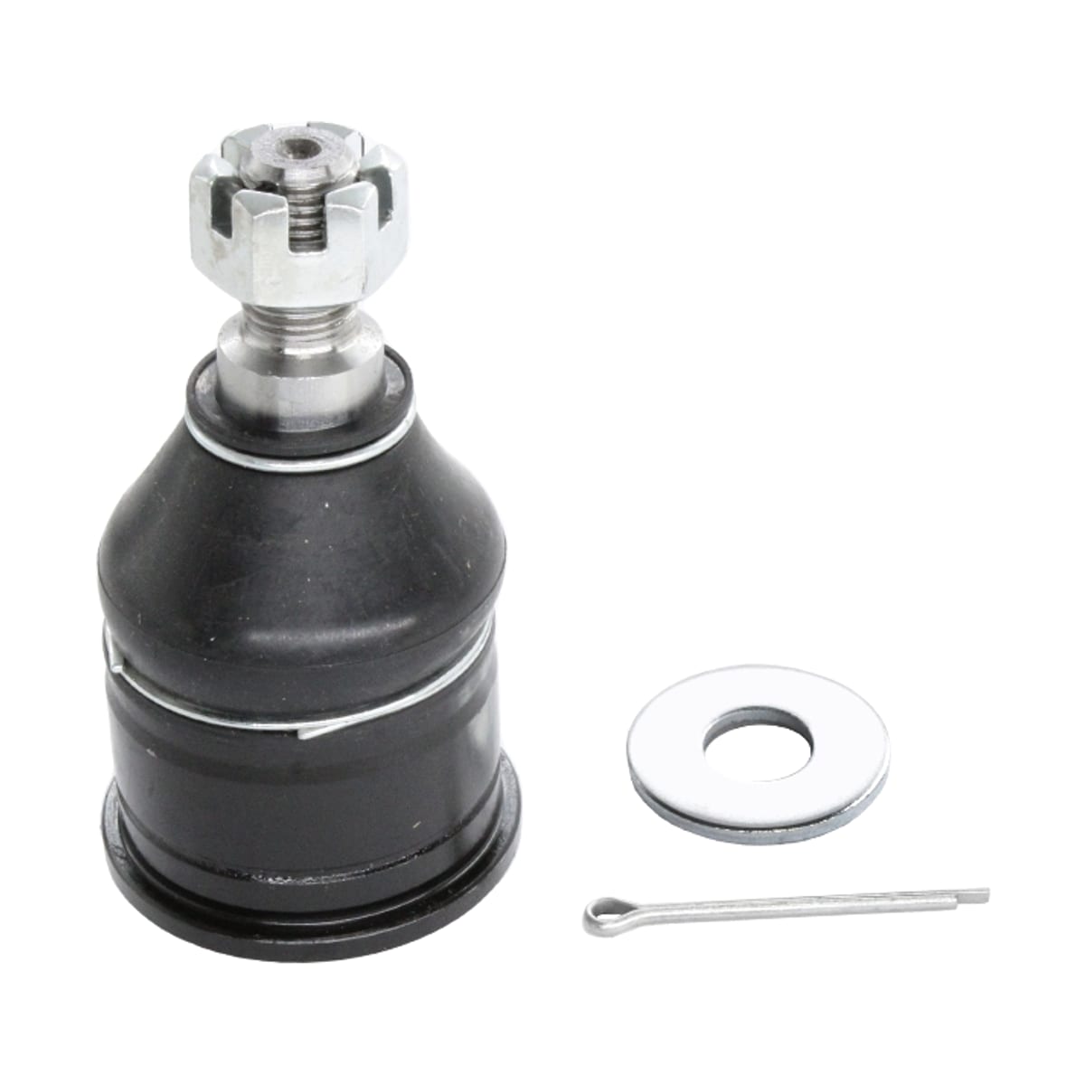 SAT Шаровая опора Honda Accord 08-13 / Acura TSX 08-14 ST51220TA0A02