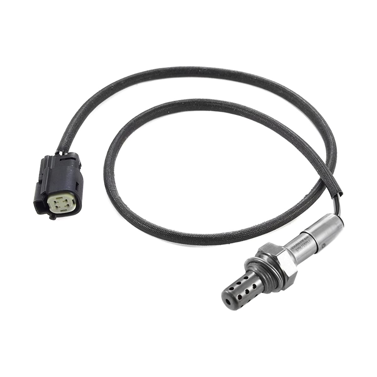SAT Датчик кислородный Ford Focus 10 ST5129058