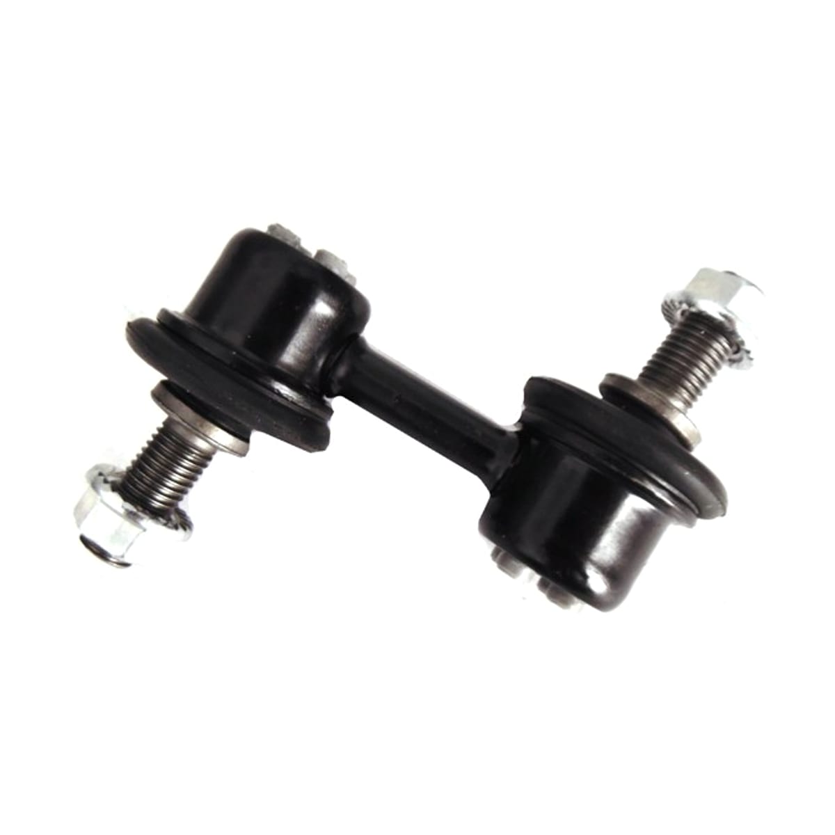 SAT Тяга стабилизатора Honda Civic 91-06 / Civic Ferio 95-03 ST51320S04003