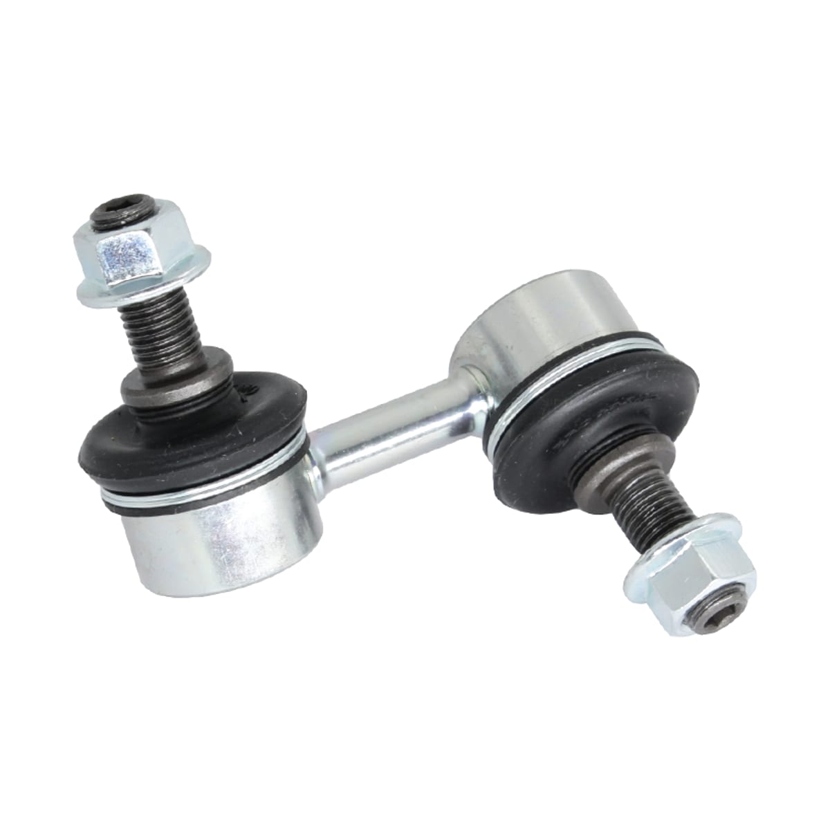 SAT Тяга стабилизатора Honda Civic 00-06 / Civic Ferio 00-05 ST51320S5A003