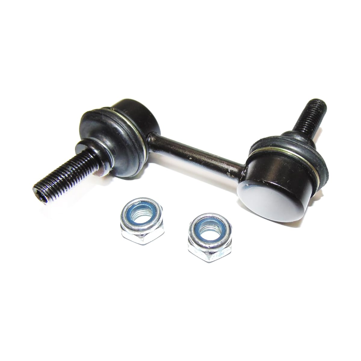 SAT Тяга стабилизатора Honda Accord 02-08 / Acura TL 03-08 ST51320SDAA05