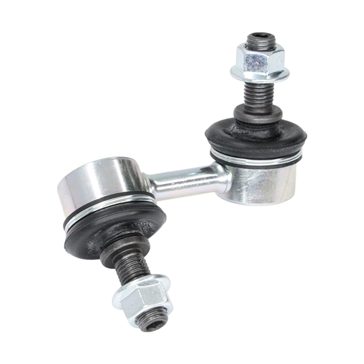 SAT Тяга стабилизатора Honda Civic 00-06 / Civic Ferio 00-05 ST51321S5A003