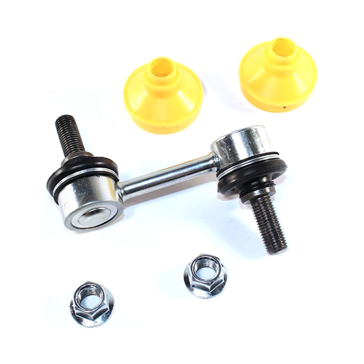 SAT Тяга стабилизатора Honda Accord 02-13 / Acura TL 03-08 ST51321SDAA05